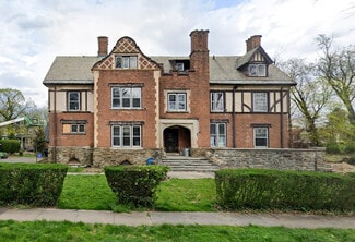 More details for 5015 McKean Ave, Philadelphia, PA - Multifamily for Sale