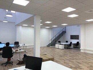 Plus de détails pour Boulevard De Paris, Marseille - Bureau à louer