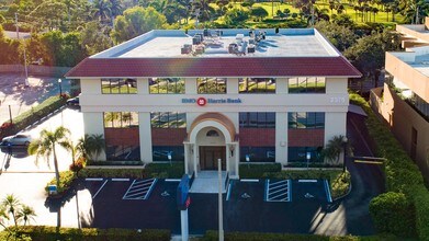 2375 Tamiami Trl N, Naples, FL - Aérien  Vue de la carte - Image1