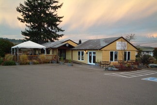 More details for 14419 Woodinville Redmond Rd, Redmond, WA - Coworking for Lease