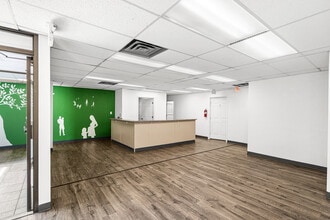 44 E Spaulding Ave, Pueblo, CO for lease Building Photo- Image 2 of 17