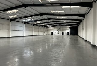 Spring Rd, Smethwick à louer Photo intérieure- Image 2 de 3