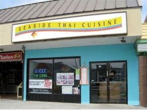Plus de détails pour 19-29 Rehoboth Ave, Rehoboth Beach, DE - Commerce de détail à louer