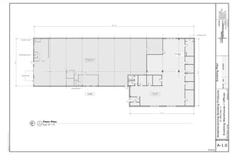 402 Boyer Cir, Williston, VT for lease Building Photo- Image 1 of 1