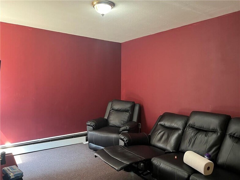 7803 13th Ave, Brooklyn, NY for sale - Building Photo - Image 2 of 8