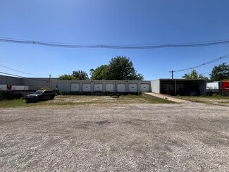 Plus de détails pour 1133 E Virginia St, Evansville, IN - Industriel à vendre