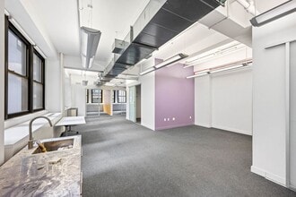 345 Seventh Ave, New York, NY for lease Interior Photo- Image 1 of 2