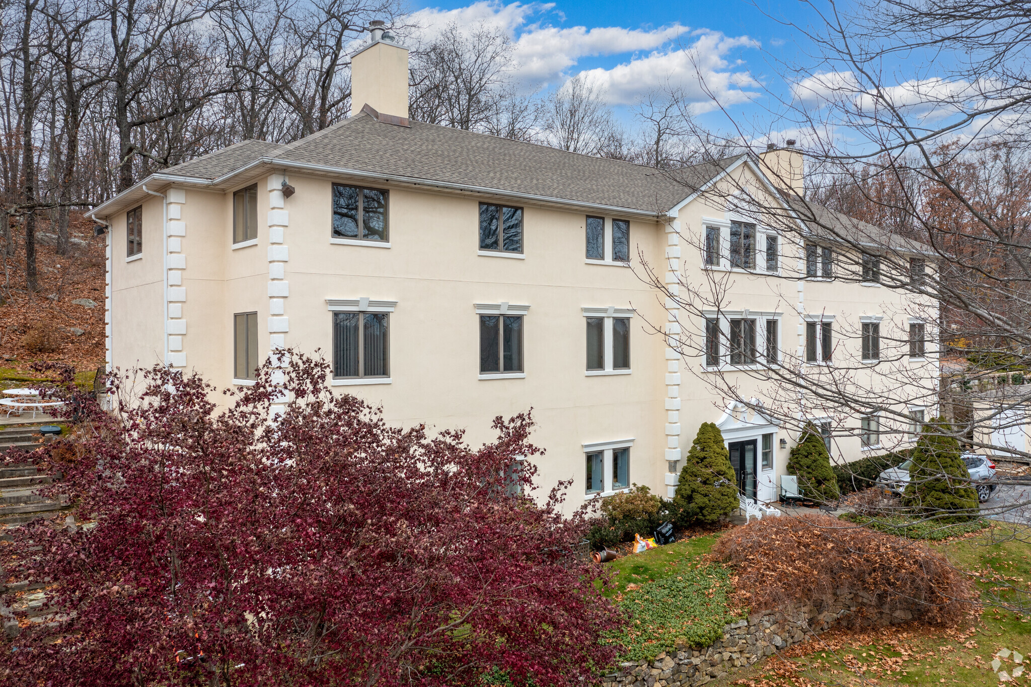 410 Route 6, Mahopac, NY for sale Primary Photo- Image 1 of 1