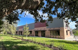 More details for 4214 Solutions Ln, Bradenton, FL - Industrial for Lease