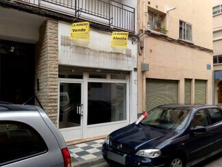 Plus de détails pour Multi-résidentiel à vendre