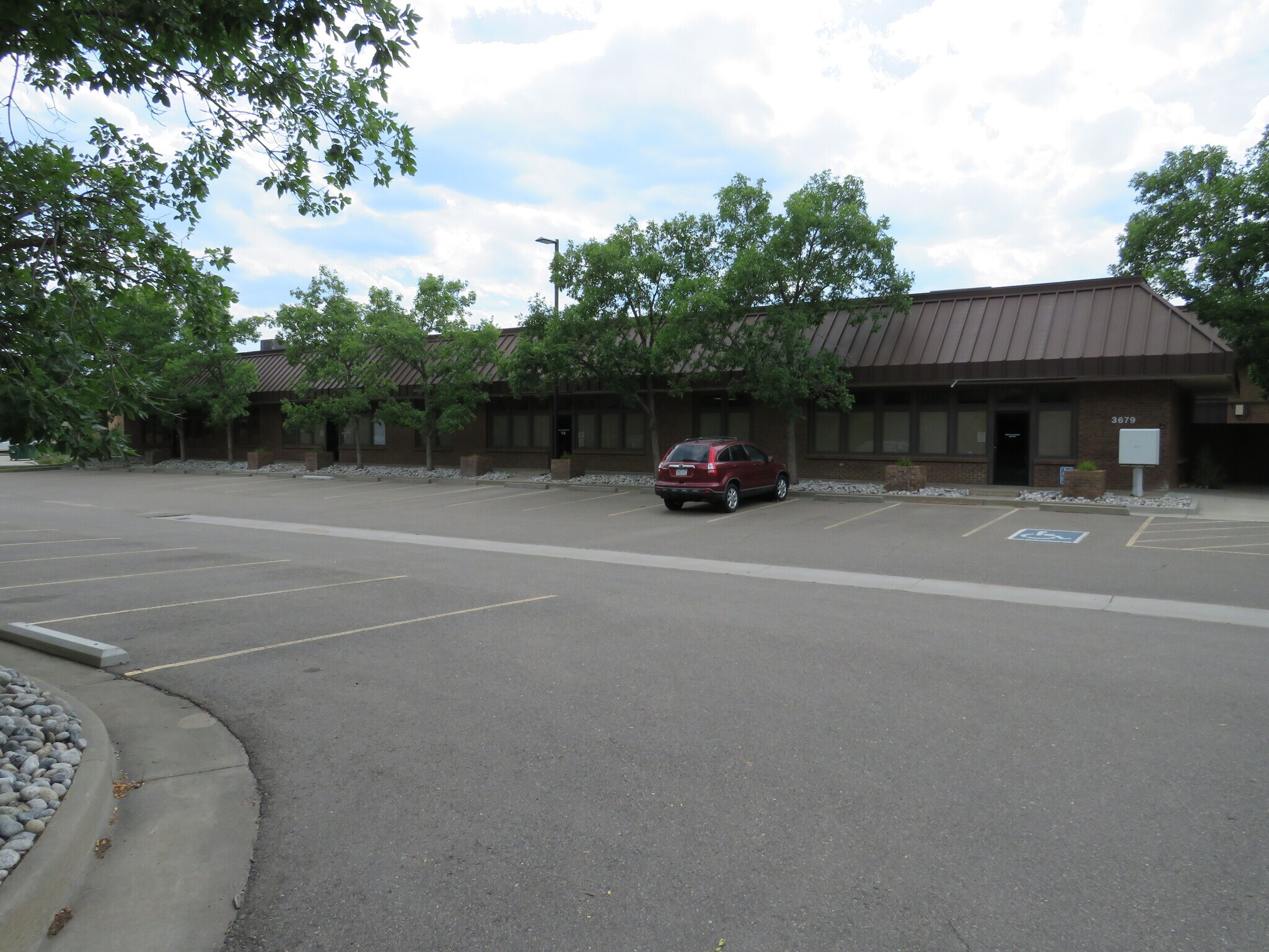 3679 S Huron St, Englewood, CO for sale Primary Photo- Image 1 of 7