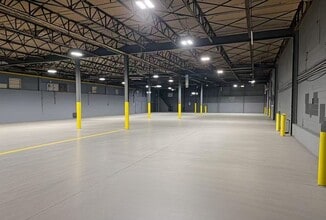 164 Eyster Rd, Halltown, WV for lease Interior Photo- Image 1 of 3