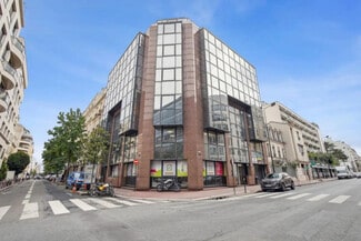 More details for 38 Rue De Villiers, Levallois-Perret - Office for Sale