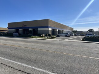 More details for 4840 Market St, Ventura, CA - Flex for Lease