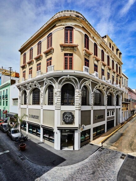  for sale - Primary Photo - Image 1 of 1