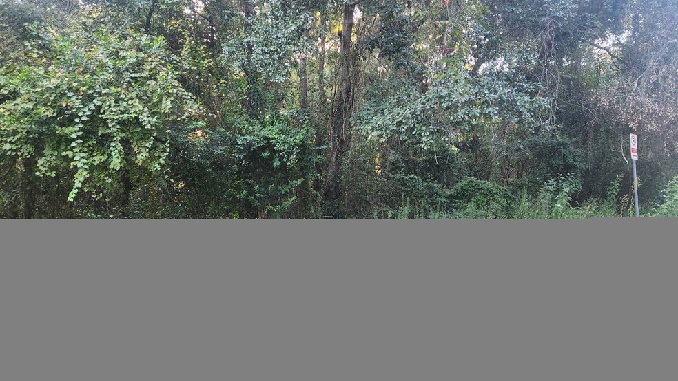 00 Junwin Ct, Tallahassee, FL for sale - Building Photo - Image 2 of 3