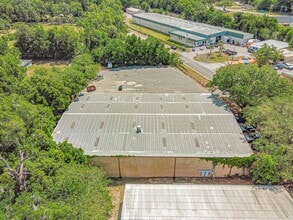 1031 NE 16th St, Ocala, FL - Aerial map view - Image1