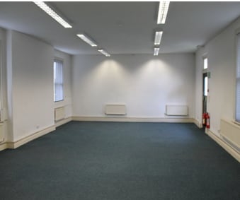 3 Audby Ln, Wetherby for lease Interior Photo- Image 1 of 2