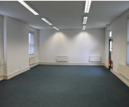 3 Audby Ln, Wetherby for lease Interior Photo- Image 1 of 2