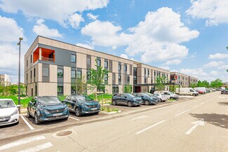 More details for Office for Lease