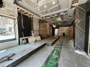 2721-2729 Broadway, New York, NY for lease Interior Photo- Image 2 of 4