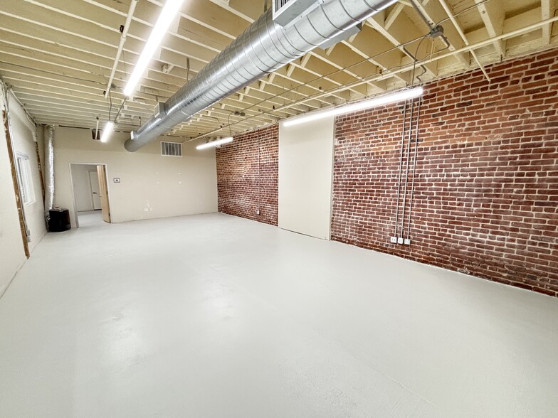 230-236 8th St, San Francisco, CA for lease - Building Photo - Image 2 of 42