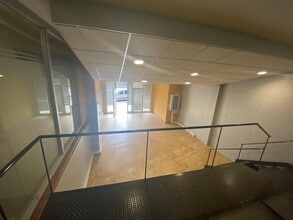 Commerce de détail dans La Roca del Vallès, Barcelona à louer Photo intérieure- Image 2 de 6