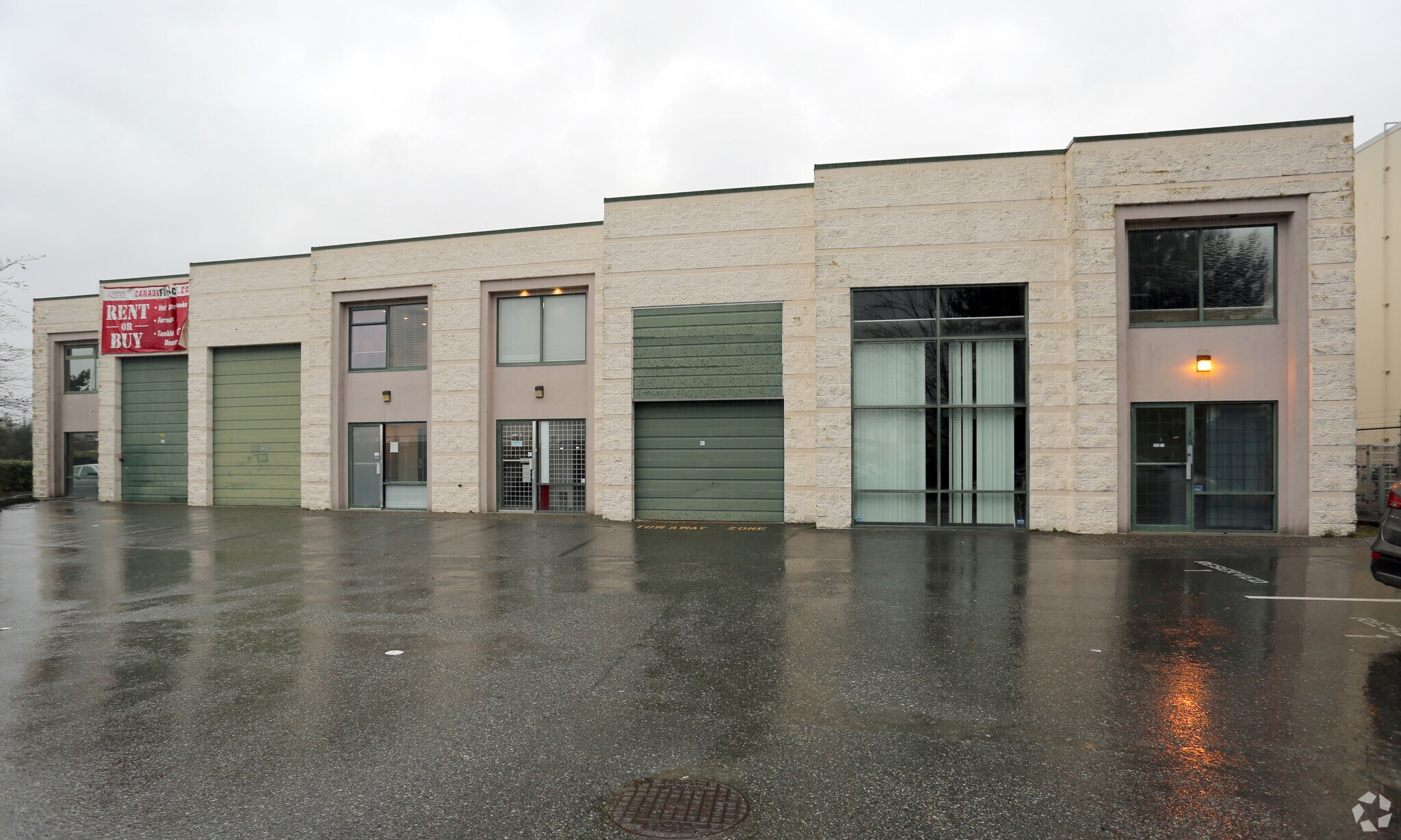 20071 113B Ave, Maple Ridge, BC à vendre Photo du bâtiment- Image 1 de 1