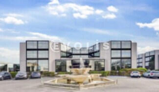 More details for Office for Lease