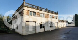 More details for Office, Flex for Lease