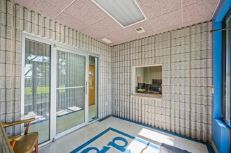 151 Hanger Cir, Richmond, KY à vendre Photo intérieure- Image 2 de 46