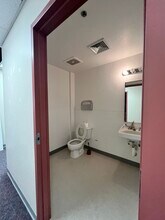 925 Ironwood Dr, Minden, NV for lease Building Photo- Image 1 of 5