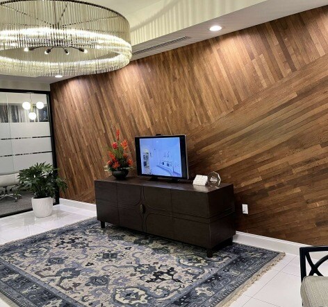 50 Central Ave, Sarasota, FL à louer - Photo intérieure - Image 3 de 14