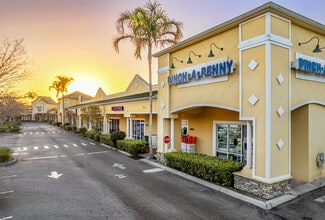 More details for 1819-1865 Lakewood Ranch Blvd, Bradenton, FL - Office/Medical for Lease