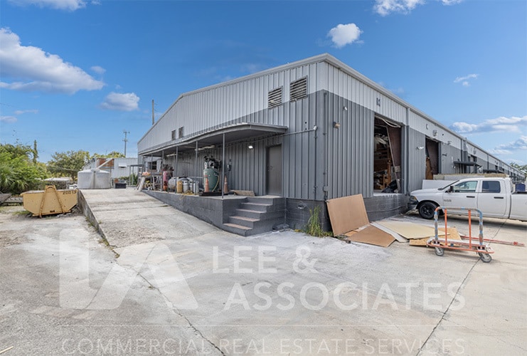 330 Lemon Ln, Casselberry, FL for lease Interior Photo- Image 1 of 3