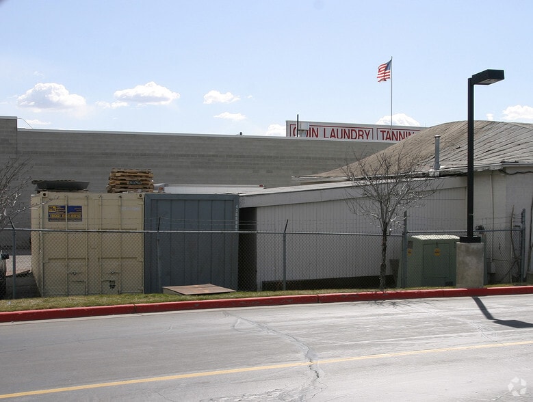 6651 S State St, Midvale, UT for sale - Building Photo - Image 3 of 5