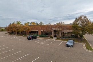 More details for 5421 Feltl Rd, Minnetonka, MN - Flex for Lease