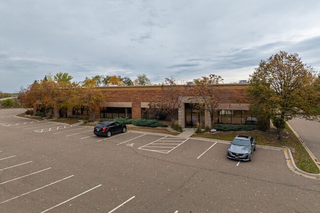 More details for 5421 Feltl Rd, Minnetonka, MN - Flex for Lease