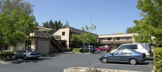 More details for 2261 Morello Ave, Pleasant Hill, CA - Office/Retail for Lease