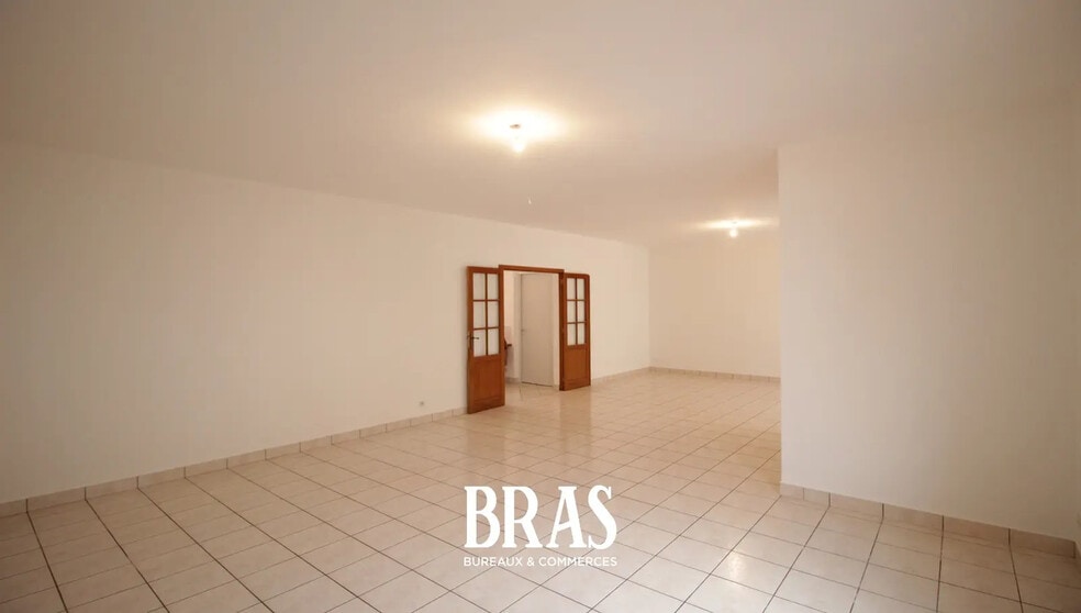 Bureau dans Rezé à louer - Photo intérieure - Image 3 de 13