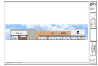 More details for Route 173, Clinton, NJ - Retail for Lease