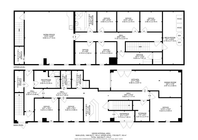 Plus de détails pour 3919 35 St, Whitecourt, AB - Industriel à vendre