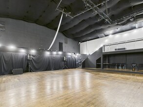 168-170 Promenade, Blackpool for lease Interior Photo- Image 1 of 11