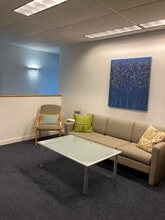 120 Post Rd W, Westport, CT for lease Interior Photo- Image 2 of 5