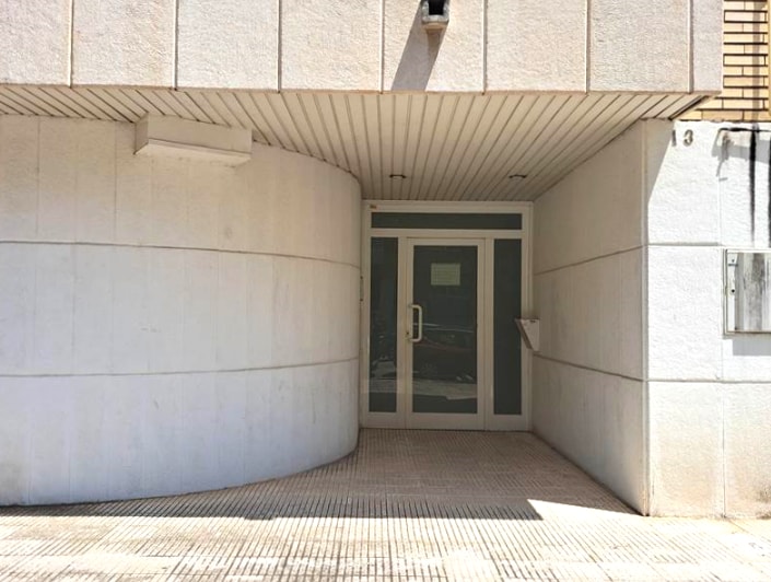 Carrer Sant Esteve Sesrovires, Martorell, BAR 08760 - Unit Puerta 02 - - Interior Photo - Image 2 of 2