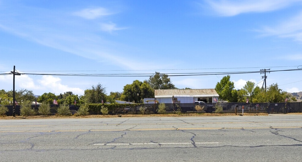 10095 Monterey Rd, Gilroy, CA for sale Building Photo- Image 1 of 28