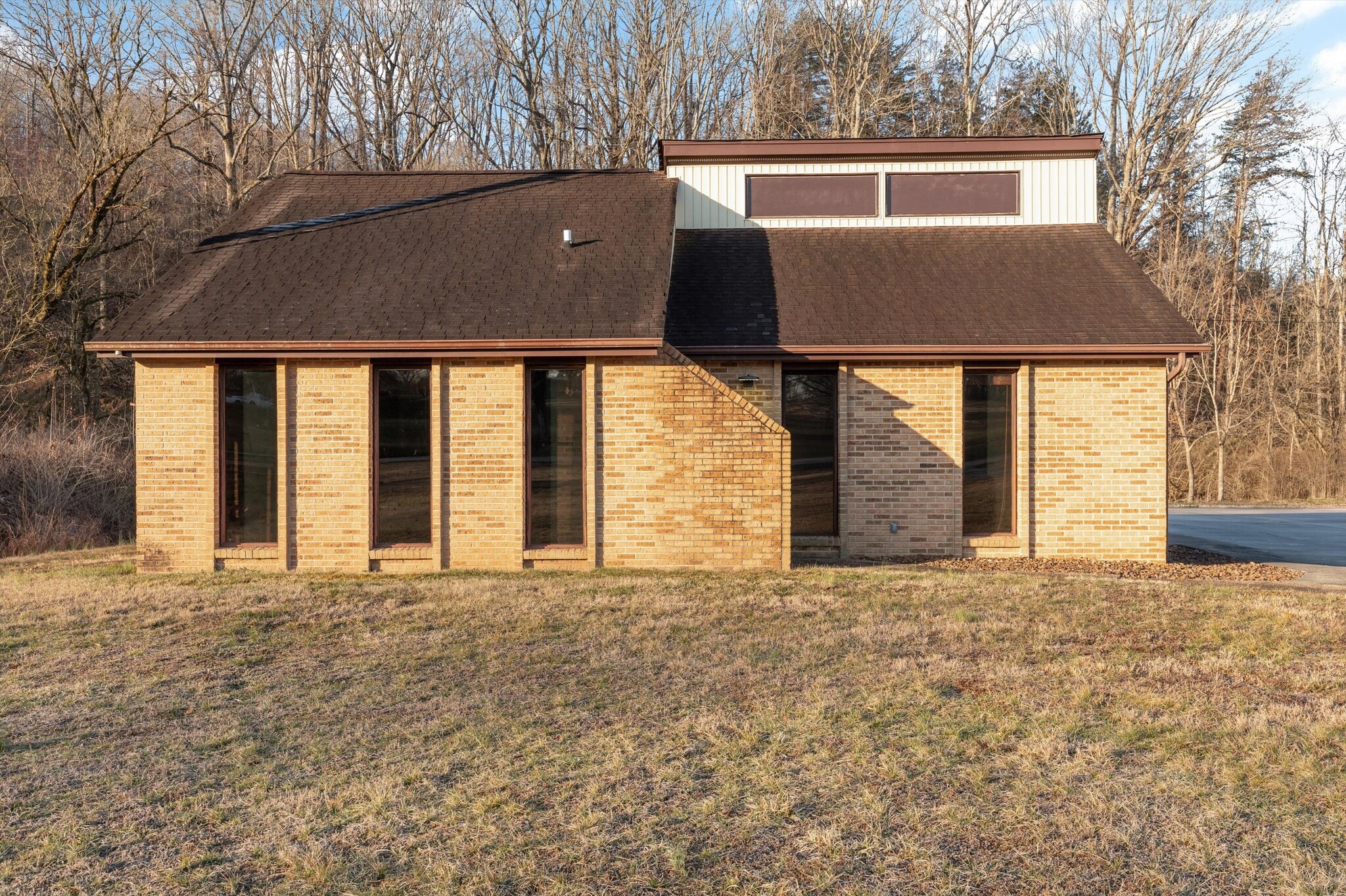 508 Scarboro Ln, Oak Ridge, TN for sale Primary Photo- Image 1 of 32