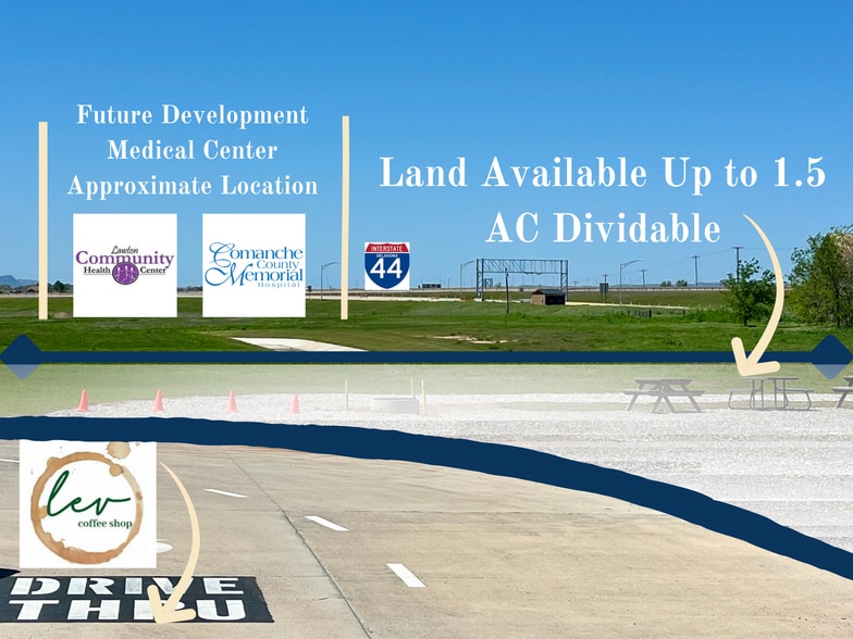 687 A St, Elgin, OK for sale - Other - Image 2 of 5