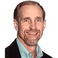 Dan Borowiec