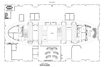 625 Liberty Ave, Pittsburgh, PA for lease Building Photo- Image 1 of 1